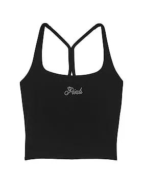 All-Day Cottonâ¢ Tank Top