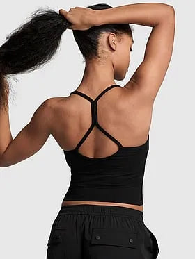 All-Day Cottonâ¢ Tank Top