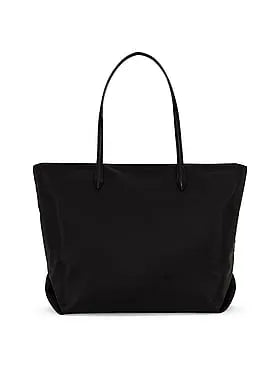 Large Tote Bag