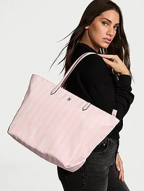 Large Tote Bag