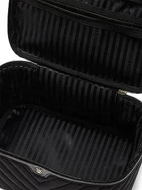 Express Train Case