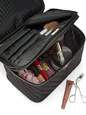 Express Train Case