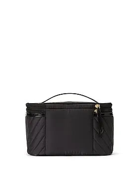 Express Train Case