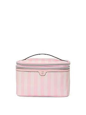 Express Train Case