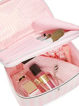 Express Train Case