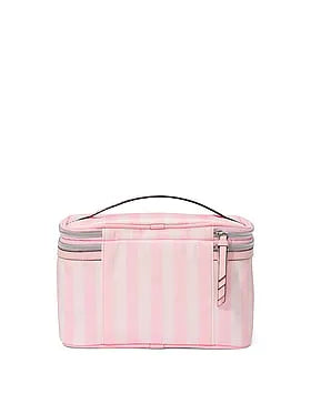 Express Train Case