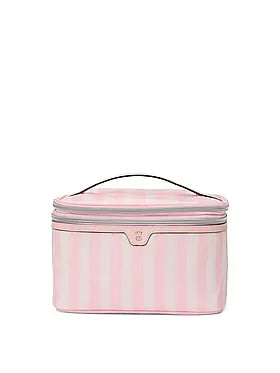 Express Train Case