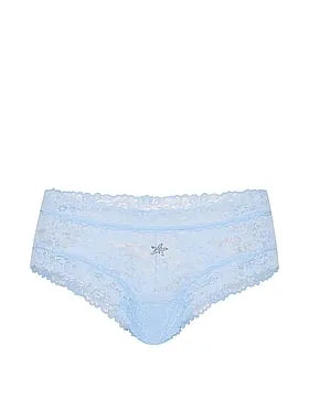 PINK Winkâ¢ Cheeky Panty