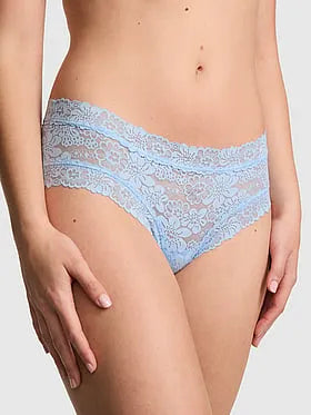 PINK Winkâ¢ Cheeky Panty