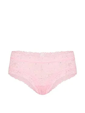 PINK Winkâ¢ Cheeky Panty
