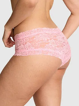 PINK Winkâ¢ Cheeky Panty