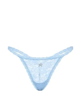 PINK Winkâ¢ V-String Panty