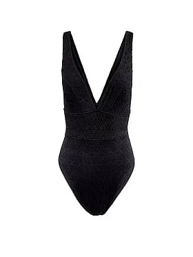 Melony Swim One Piece