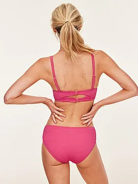 Rachelle Hipster Swim Bottom