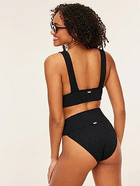 Madelaine Triangle Swim TopÂ Â