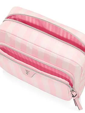 Travel Makeup Pouch