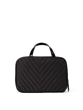 Travel Hanging Toiletry Bag