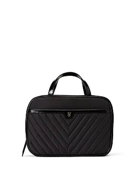 Travel Hanging Toiletry Bag