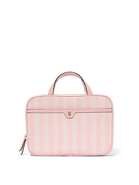 Travel Hanging Toiletry Bag
