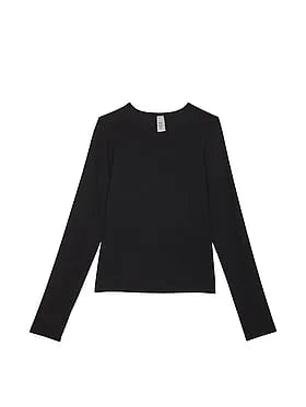 VSX Elevateâ¢ Long-Sleeve Tee