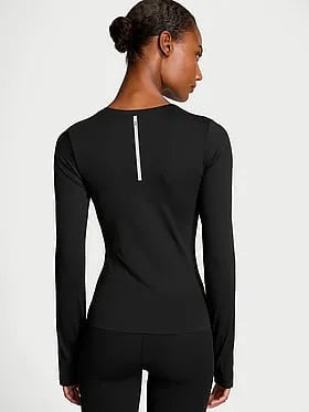 VSX Elevateâ¢ Long-Sleeve Tee