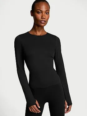 VSX Elevateâ¢ Long-Sleeve Tee