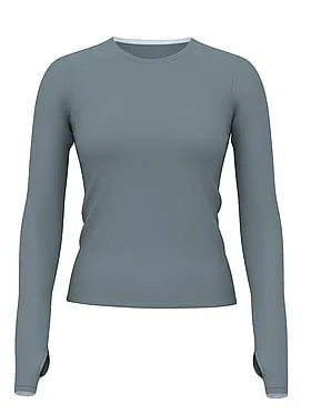 VSX Elevateâ¢ Long-Sleeve Tee