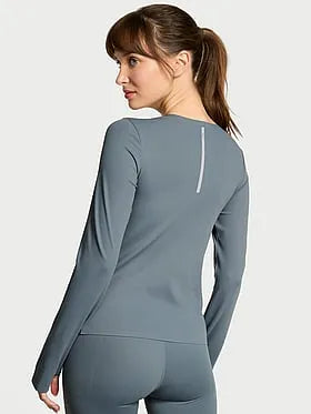 VSX Elevateâ¢ Long-Sleeve Tee