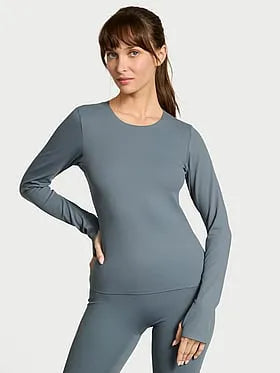 VSX Elevateâ¢ Long-Sleeve Tee
