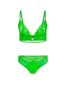 Kinley Bikini Panty