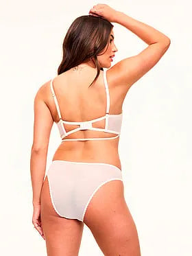 Kinley Bikini Panty