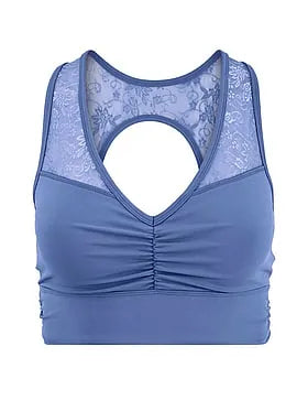 Evelin Sports Bra
