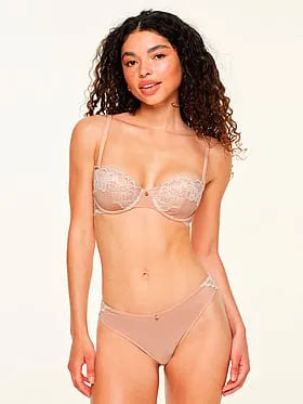 Mathilda Bra