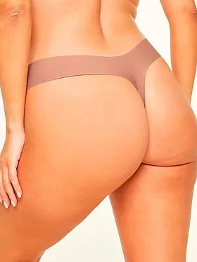 Francine Thong Panty