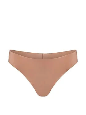 Francine Thong Panty