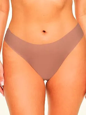 Francine Thong Panty