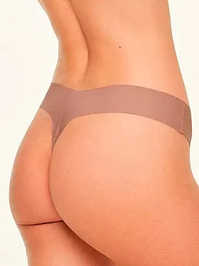 Francine Thong Panty
