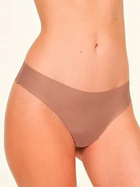Francine Thong Panty