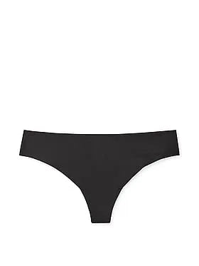 Francine Thong Panty