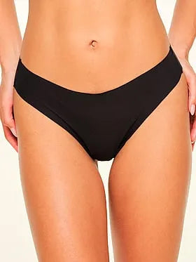 Francine Thong Panty