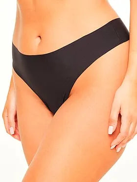 Francine Thong Panty