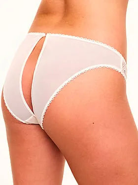 Kinley Cheeky Panty