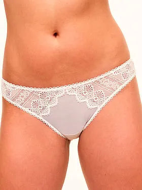 Kinley Cheeky Panty