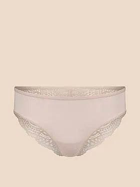 Beatrice Cheeky Panty