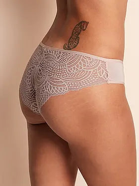 Beatrice Cheeky Panty