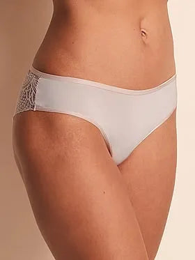Beatrice Cheeky Panty