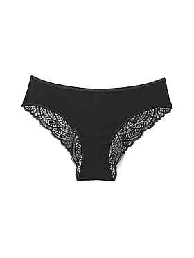 Beatrice Cheeky Panty