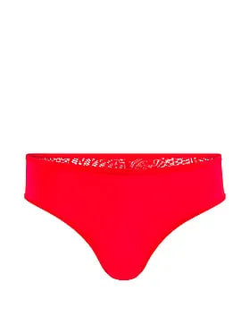 Beatrice Cheeky Panty