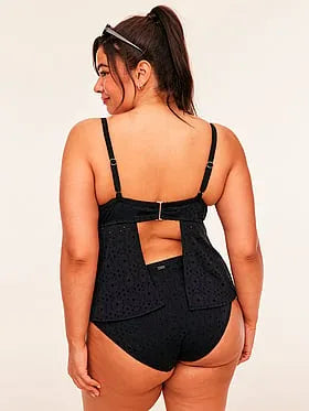 Bailee Swim Bottom