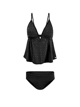 Bailee Swim Bottom